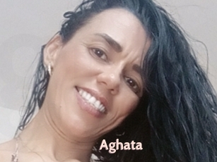 Aghata