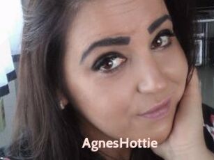 AgnesHottie