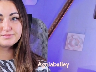 Agniabailey