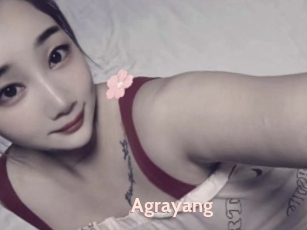 Agrayang