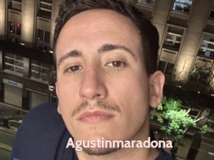 Agustinmaradona