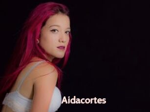 Aidacortes