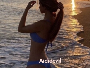 Aididevil