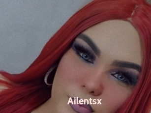 Ailentsx