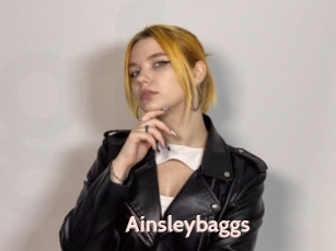 Ainsleybaggs