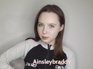 Ainsleybraddy