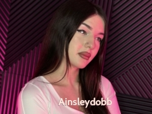 Ainsleydobb