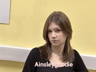 Ainsleygoodie