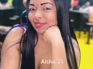 Aisha_25