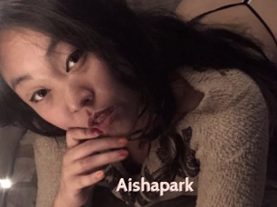 Aishapark