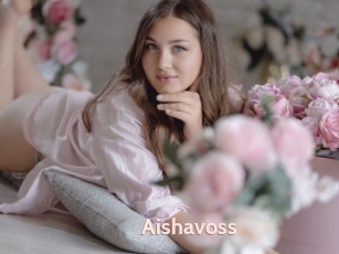 Aishavoss