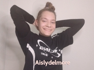 Aislydelmore