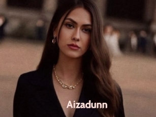 Aizadunn