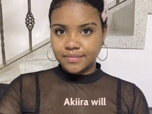 Akiira_will