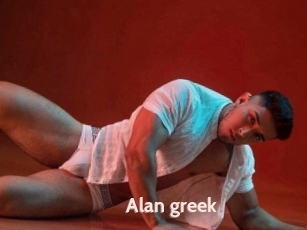 Alan_greek