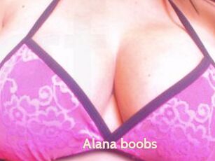 Alana_boobs