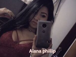 Alana_phillip