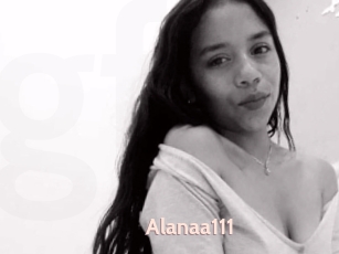 Alanaa111