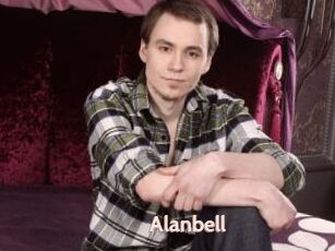 Alanbell