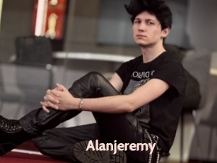 Alanjeremy