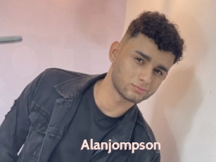 Alanjompson