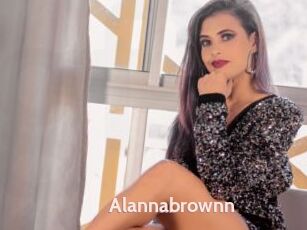 Alannabrownn