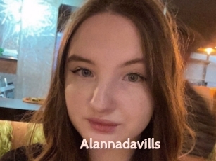 Alannadavills