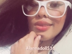 Alannadoll536