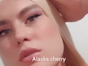 Alaska_cherry