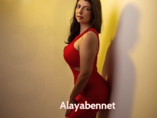 Alayabennet