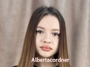 Albertacordner