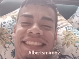 Albertsmirnov