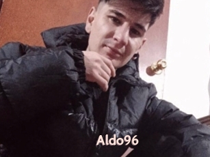 Aldo96