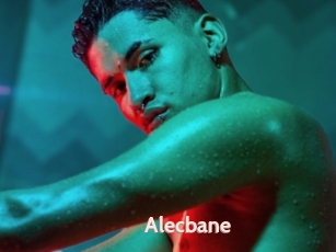 Alecbane