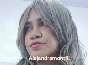 Alejandramontill