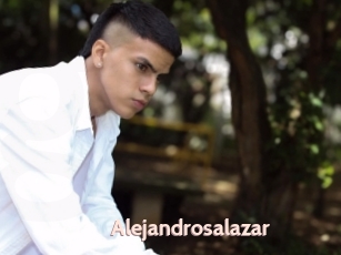 Alejandrosalazar