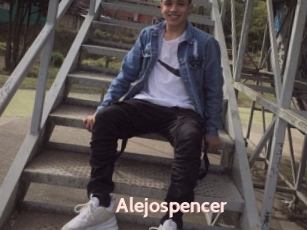 Alejospencer