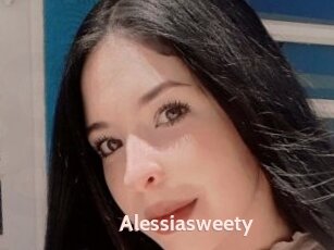 Alessiasweety