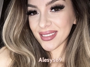 Alesys69