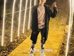 Alex_james