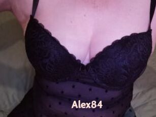 Alex84