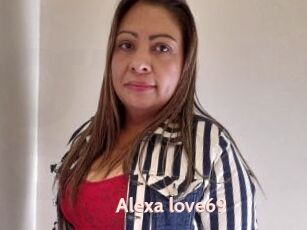 Alexa_love69