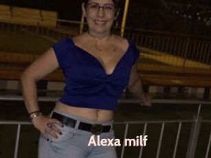 Alexa_milf