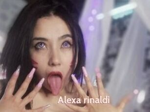 Alexa_rinaldi