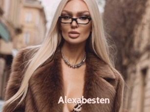 Alexabesten