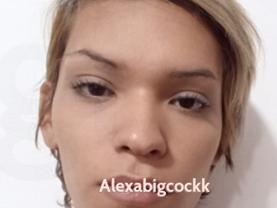 Alexabigcockk