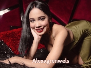 Alexagrenwels