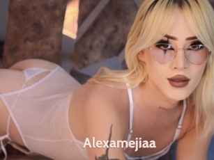 Alexamejiaa