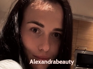 Alexandrabeauty