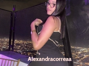 Alexandracorreaa